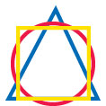 logokomplett